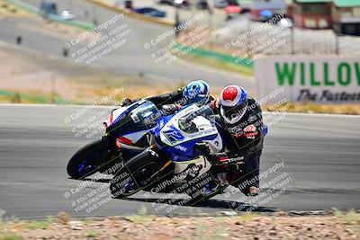 media/Jun-21-2025-2WTD (Sat) [[bd507672ab]]/B Group/Session 2 (Turn 3 Inside)/